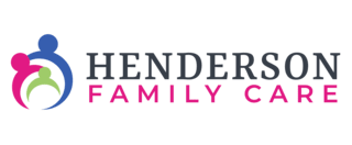 Henderson Family Care