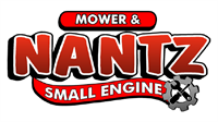 Nantz Mower and Small Engine Nantz Mower and Small Engine