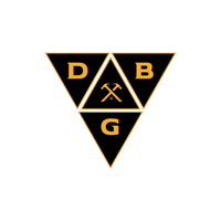 Diligence Builders Group