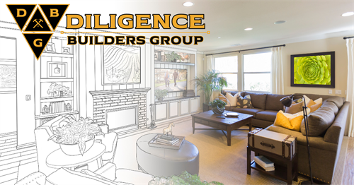 Gallery Image 10.png