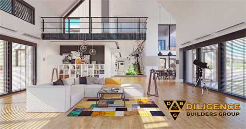 Gallery Image 11.png