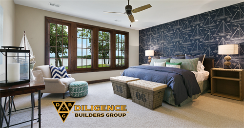 Gallery Image 12.png