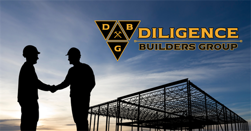 Gallery Image 15.png