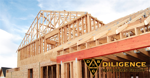 Gallery Image 16.png