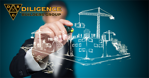 Gallery Image 22.png