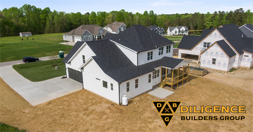 Gallery Image 29.png