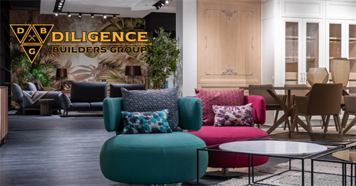 Gallery Image 32.png