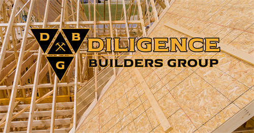 Gallery Image 35.png