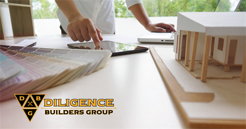 Gallery Image 36.png