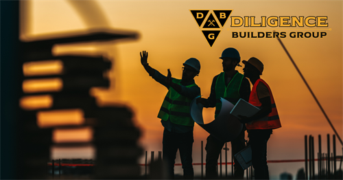 Gallery Image 37.png