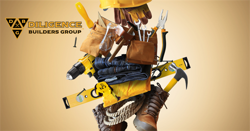 Gallery Image 43.png