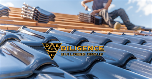 Gallery Image 45.png