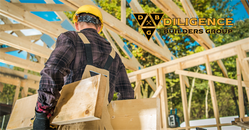 Gallery Image 52.png