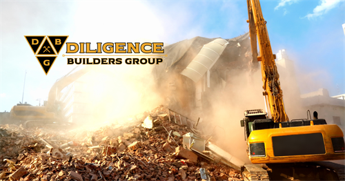 Gallery Image 53.png