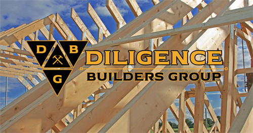 Gallery Image 56.png