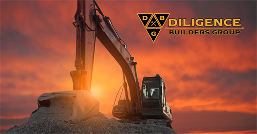 Gallery Image 61.png