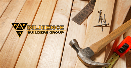 Gallery Image 65.png