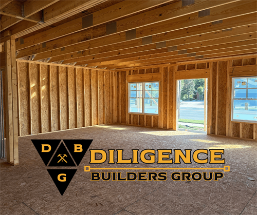 Gallery Image SECOND_STREET_PROJECT_%7C_4.png