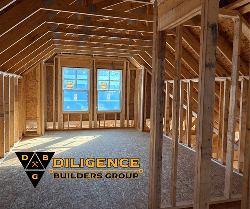 Gallery Image SECOND_STREET_PROJECT_%7C_5.png