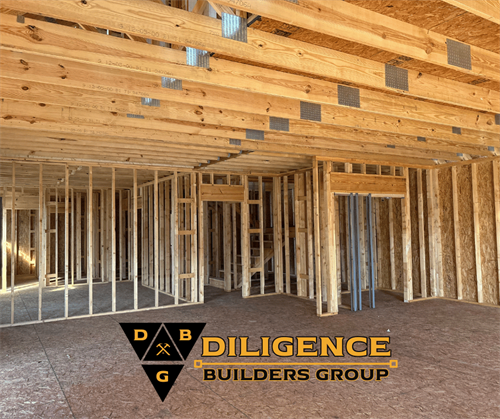 Gallery Image SECOND_STREET_PROJECT_%7C_6.png