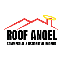 Roof Angel