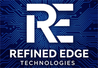 Refined Edge Technologies 
