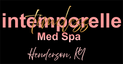 Intemporelle Med Spa