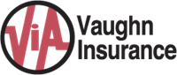 Vaughn Insurance