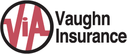Vaughn Insurance Vaughn Insurance