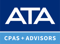 ATA