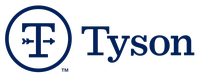 Tyson Foods, Inc.