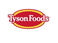 Tyson Foods, Inc.