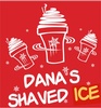 Dana's Shaved Ice and More