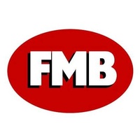 Farmers & Merchants Bank
