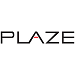 Plaze, Inc.