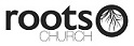 Roots Church 