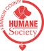 Event at Franklin County Humane Society~  3rd Annual Rummage Sale