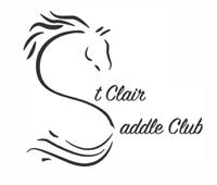 STC Saddle Club Fun Shows