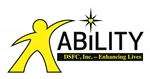 ABiLITY - Open House & Ribbon Cutting