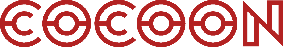 COCOON HVAC & Energy