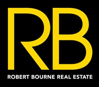 Robert Bourne Real Estate, LLC