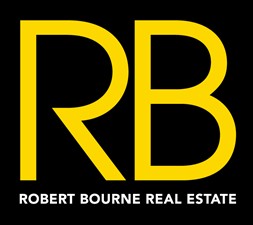 Robert Bourne Real Estate, LLC