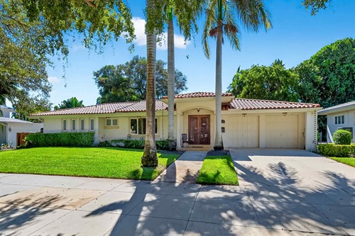 1266 NE 101ST STREET