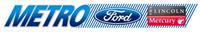 Metro Ford Metro Ford