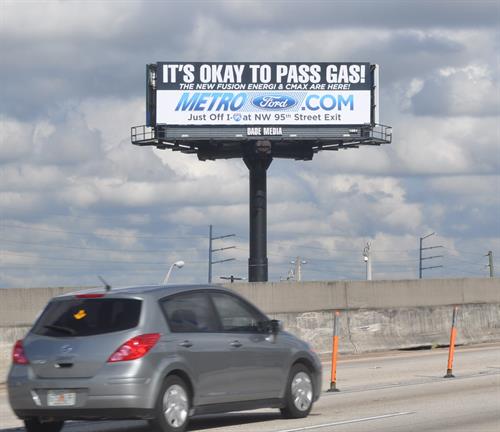 Gallery Image Metro_Ford_Billboard_Oct_2013.jpg Gallery Image Metro_Ford_Billboard_Oct_2013.jpg