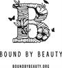 Bound by Beauty