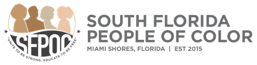 South Florida People of Color