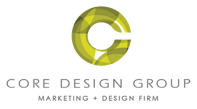 Core Design Group, inc