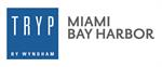 TRYP by Wyndham Miami Bay Harbor TRYP by Wyndham Miami Bay Harbor