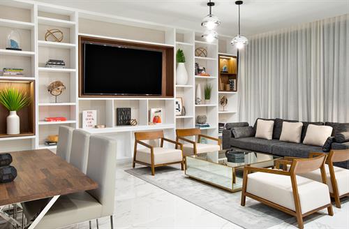 Gallery Image library.jpg Gallery Image library.jpg